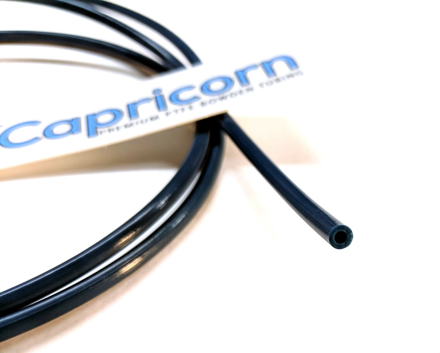 Capricorn XS Premium PTFE tubing for 1.75mm filament