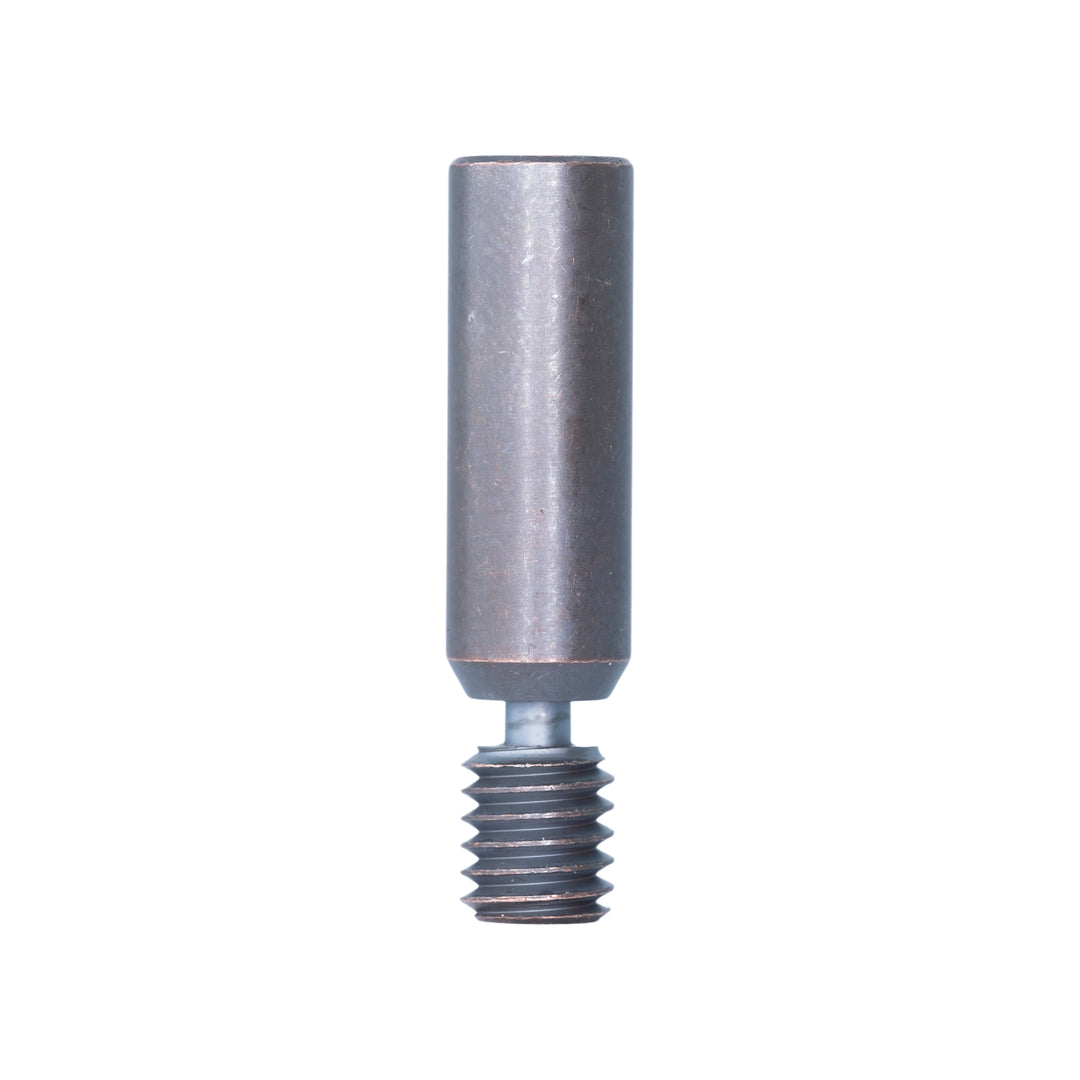 Copperhead® Heat Break