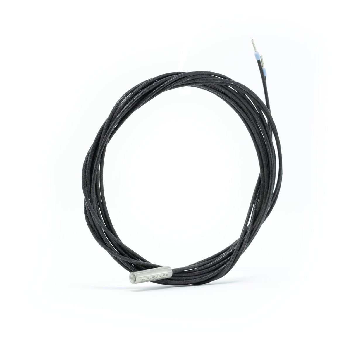 50W Heater Cartridge