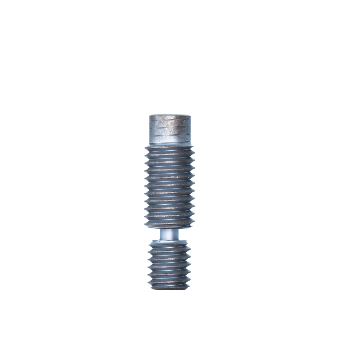 Copperhead® Heat Break