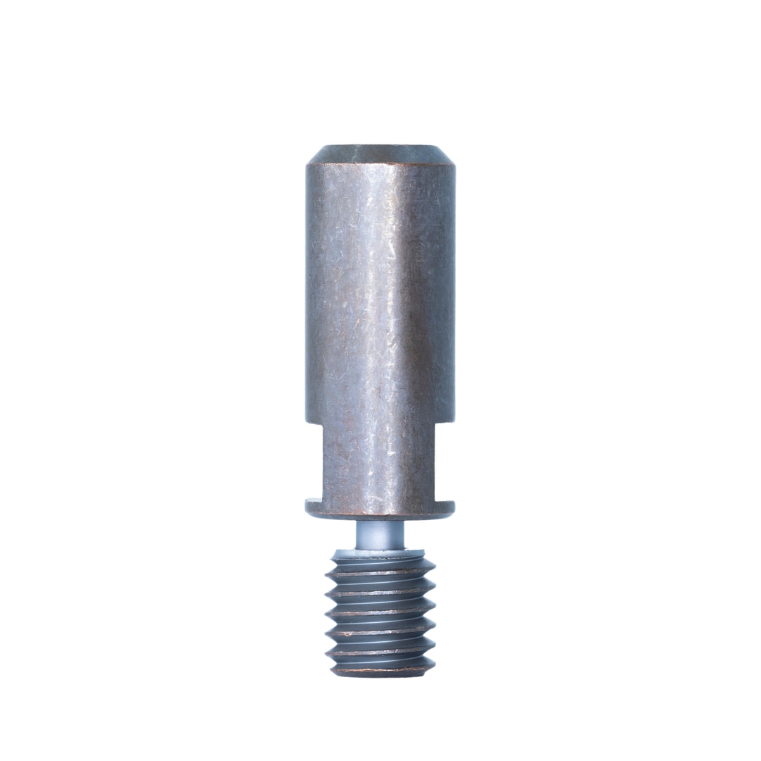 Copperhead® Heat Break