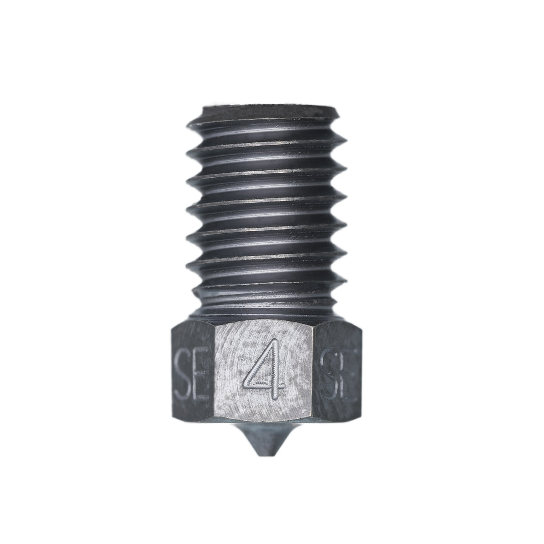 Vanadium™ Nozzle