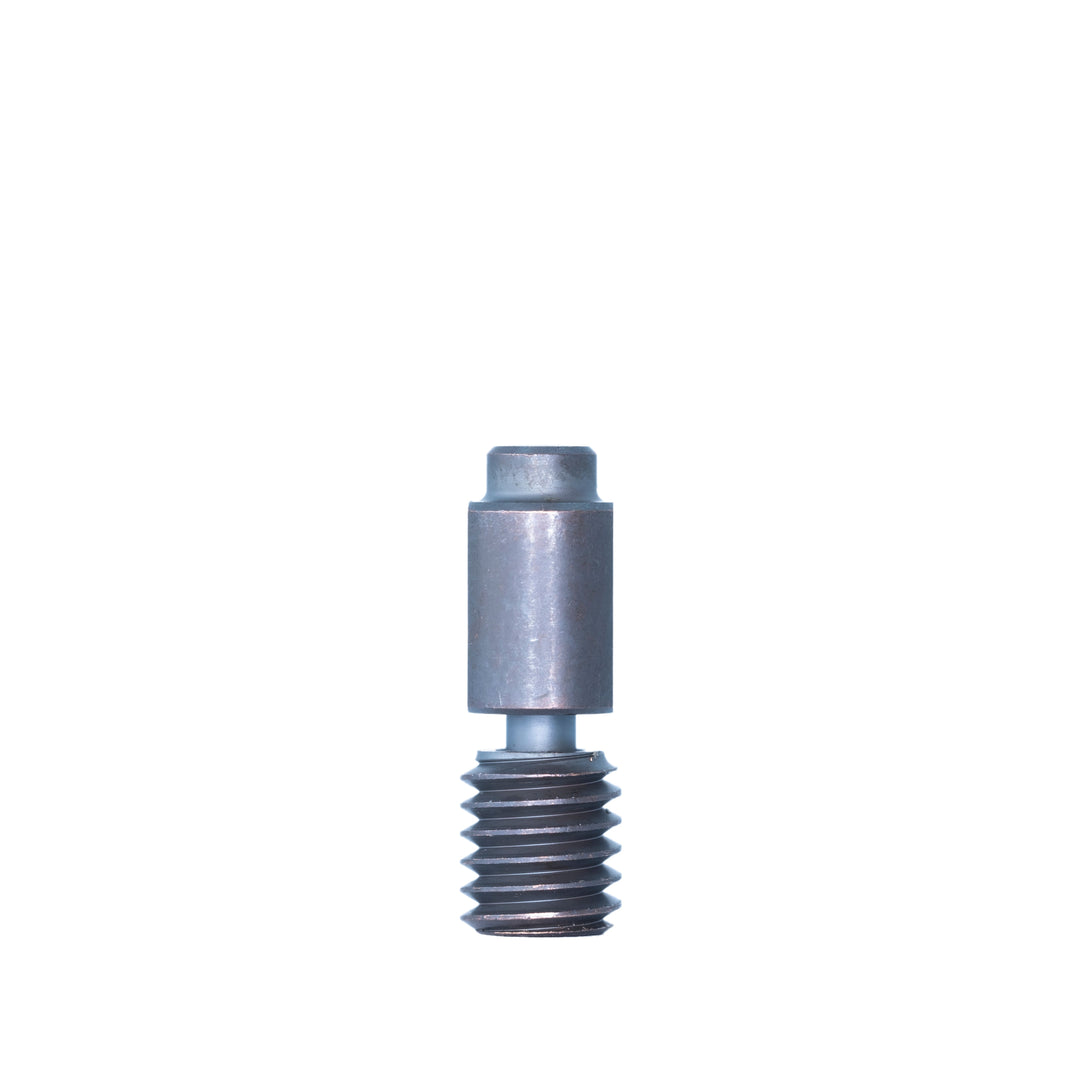 Copperhead® Heat Break