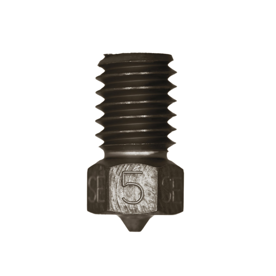 BridgeMaster® Nozzle