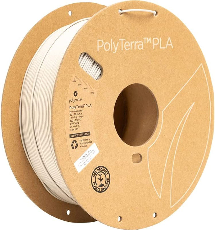 PolyTerra™ PLA