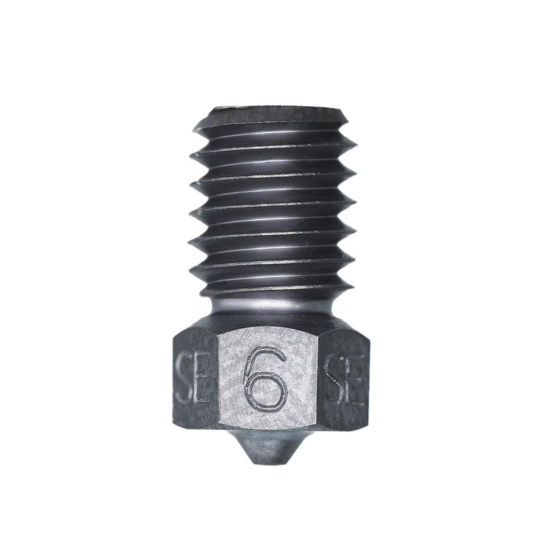 Vanadium™ Nozzle