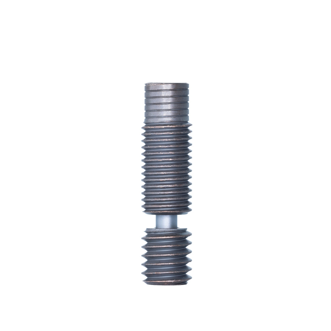 Copperhead® Heat Break