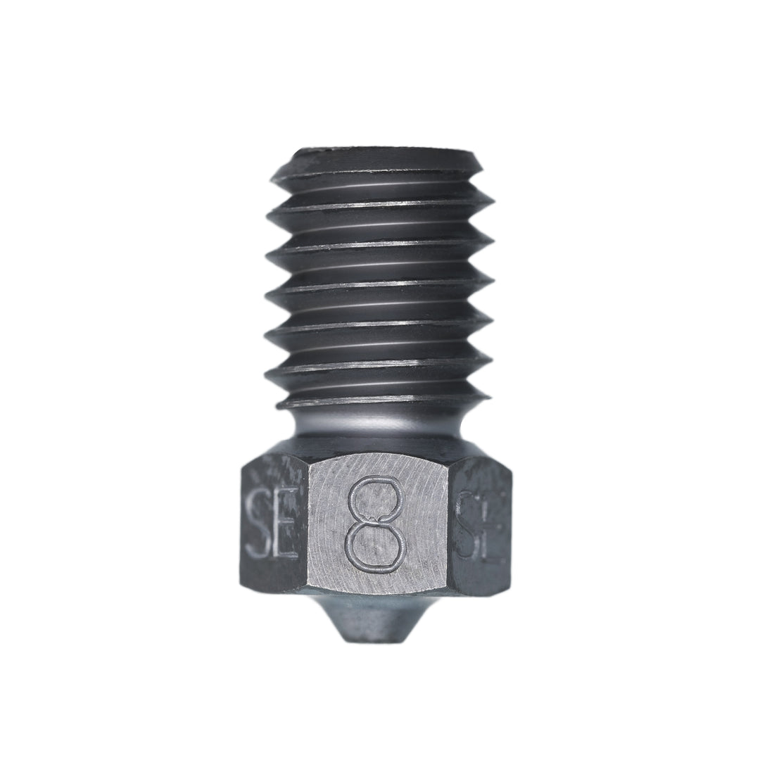 Vanadium™ Nozzle