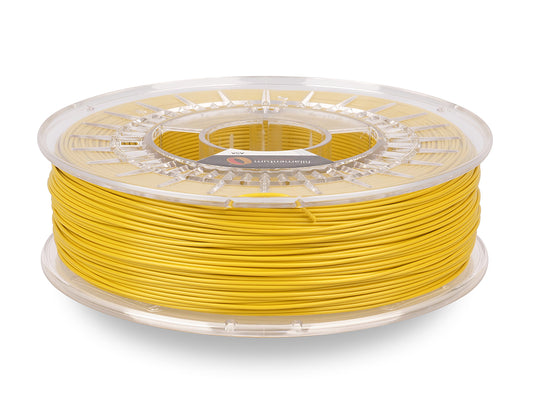 ASA Extrafill 1.75mm 750g Dijon Mustard