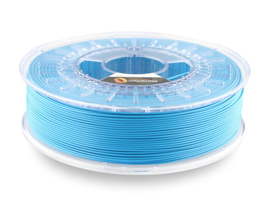 ASA Extrafill 1.75mm 750g Sky Blue