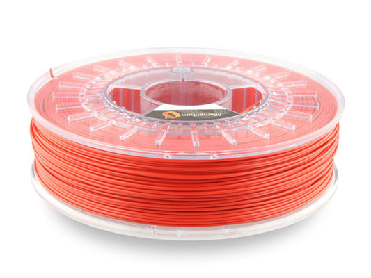 ASA Extrafill 1.75mm 750g Traffic Red