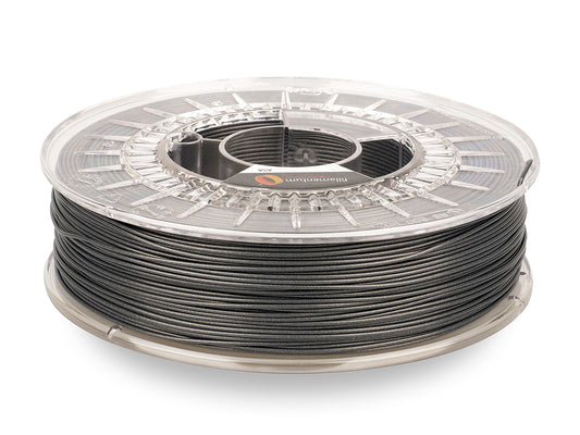 ASA Extrafill 1.75mm 750g Vertigo Grey