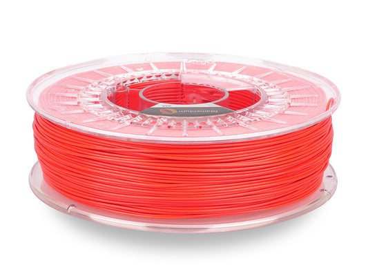 ASA Extrafill 1.75mm 750g Vivid Pink