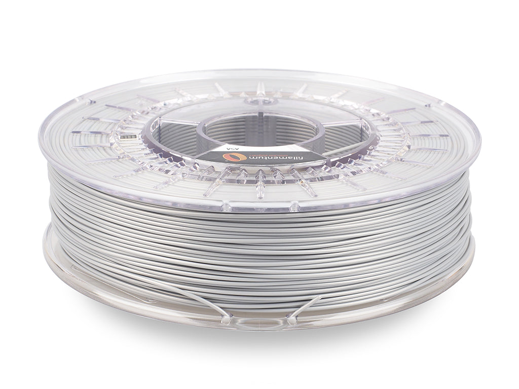 ASA Extrafill 1.75mm 750g White Aluminium – REIFY 3D PTE. LTD.