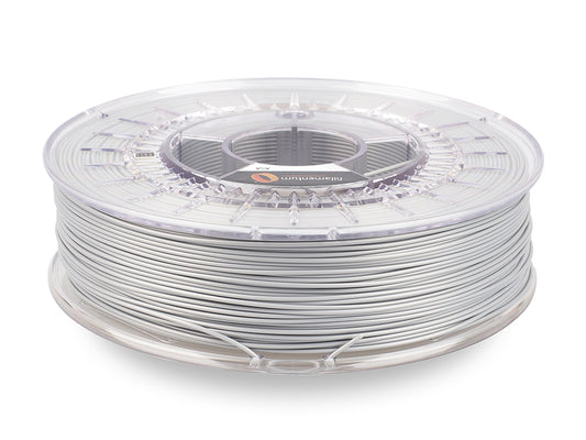 ASA Extrafill 1.75mm 750g White Aluminium