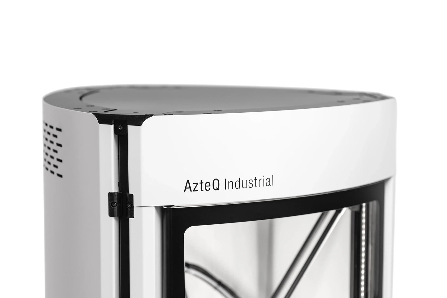 AzteQ Industrial