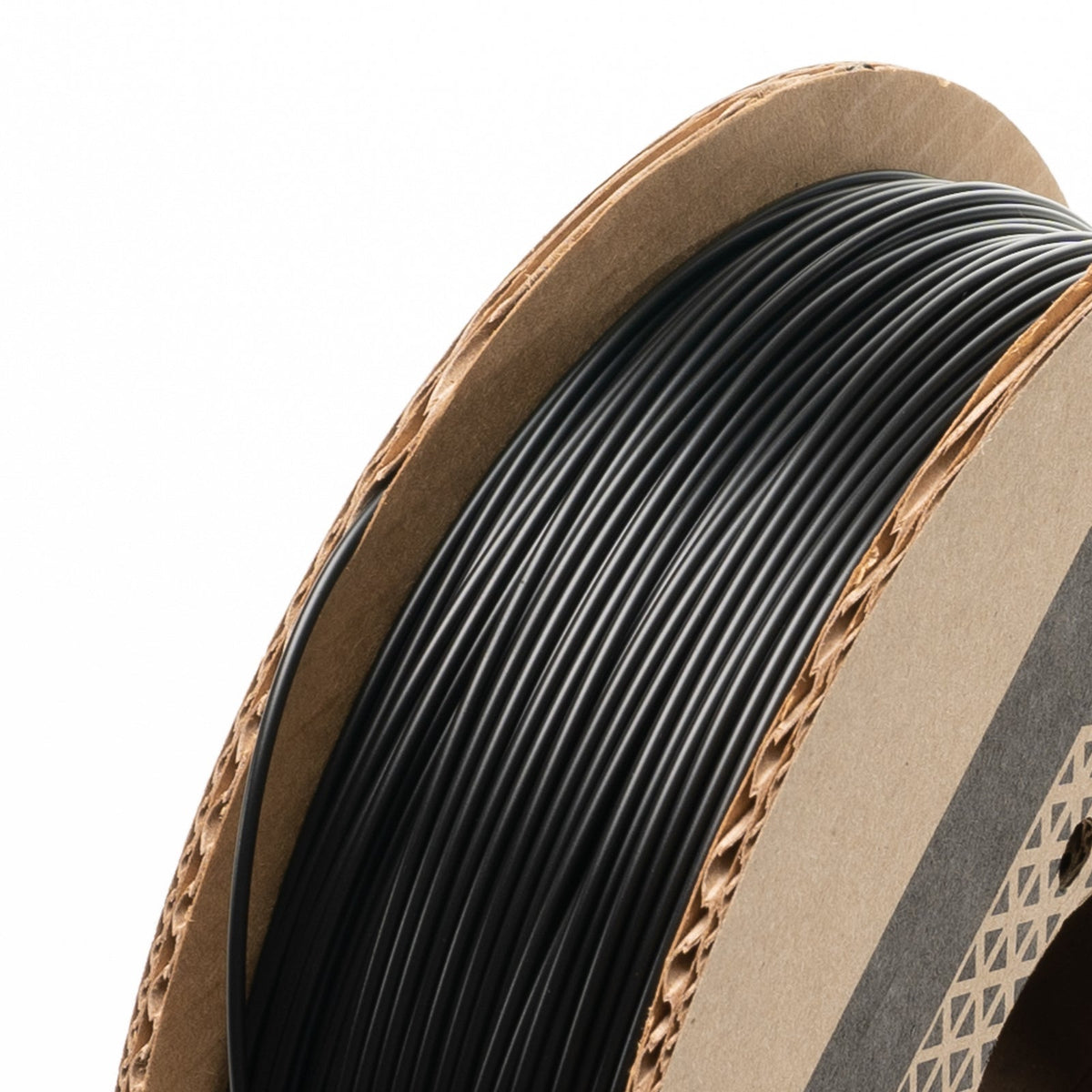 Electrically Conductive Composite PLA