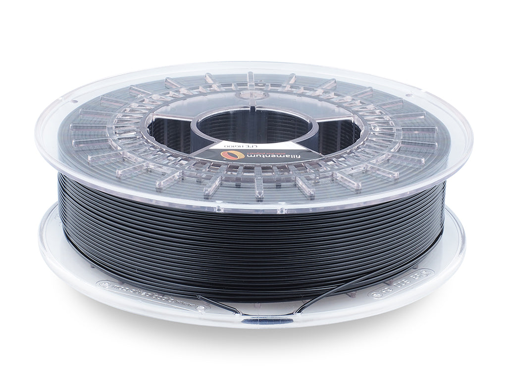 CPE HG100 1.75mm 750g Black Soul