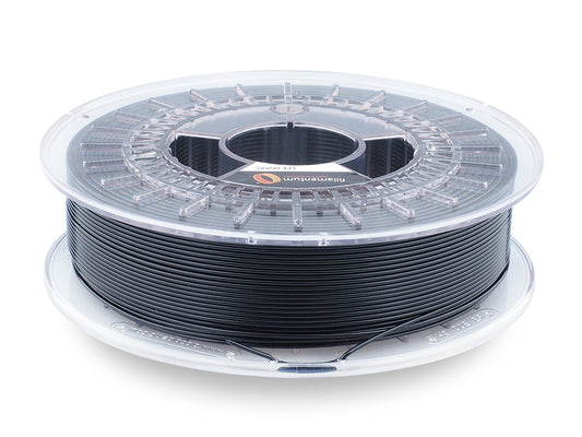 CPE HG100 1.75mm 750g Black Soul