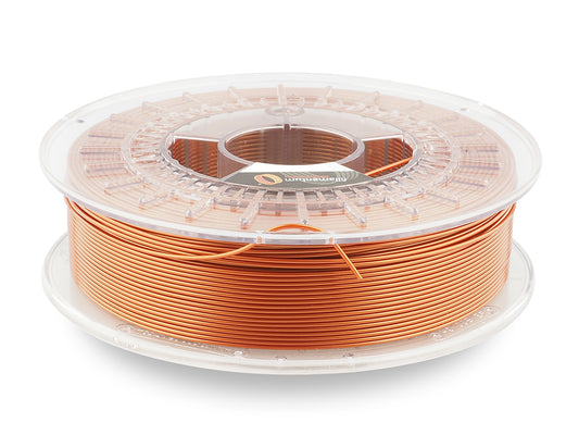 CPE HG100 1.75mm 750g Caramel Brown Metallic