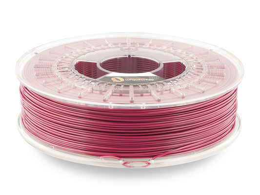 CPE HG100 1.75mm 750g Flirty Plum