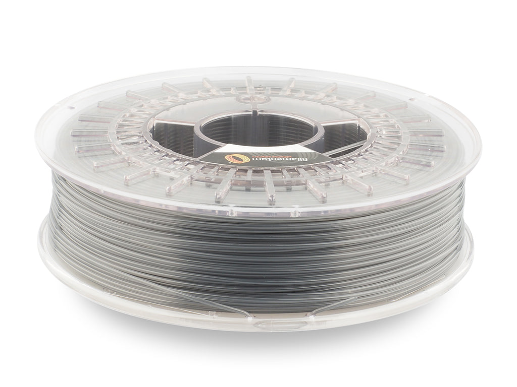 CPE HG100 1.75mm 750g Grey Mouse Transparent