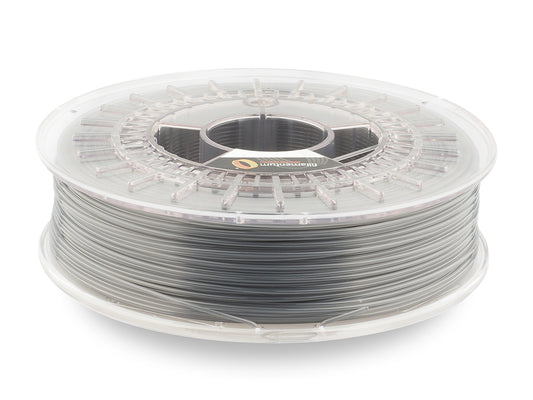 CPE HG100 1.75mm 750g Grey Mouse Transparent