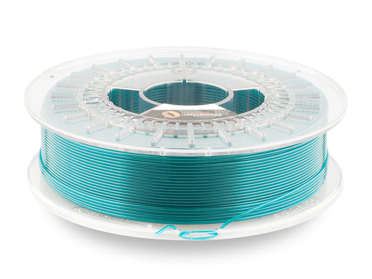CPE HG100 1.75mm 750g Lagoon Transparent