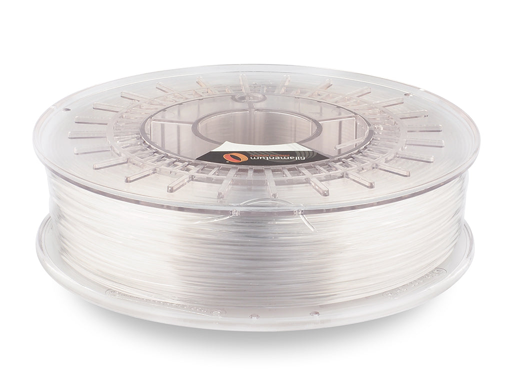 CPE HG100 1.75mm 750g Natural