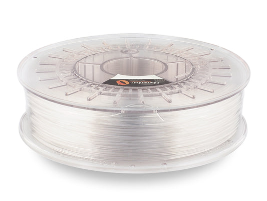 CPE HG100 1.75mm 750g Natural