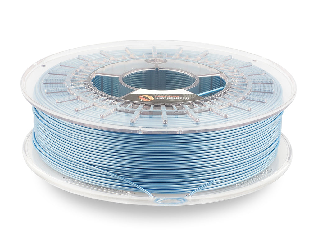 CPE HG100 1.75mm 750g UFO Blue Metallic