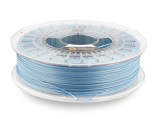 CPE HG100 1.75mm 750g UFO Blue Metallic