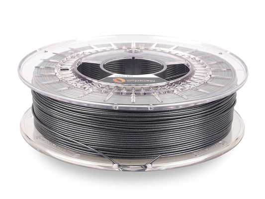 CPE HG100 1.75mm 750g Vertigo Grey