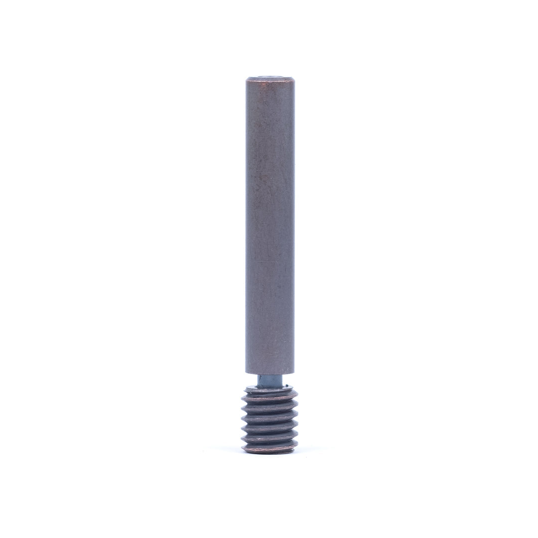 Copperhead® Heat Break