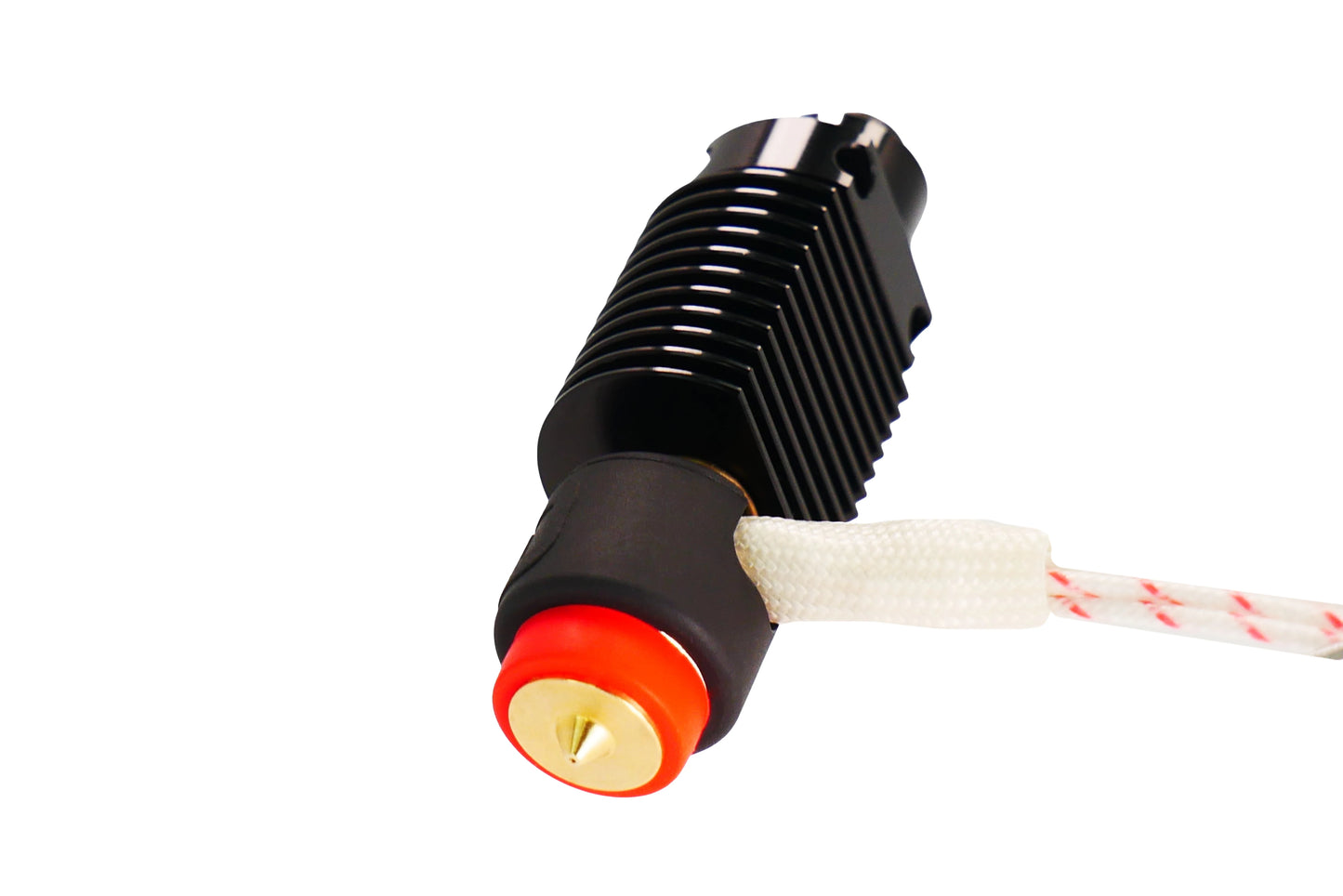 E3D Revo™ CR 24V Single Nozzle Kit