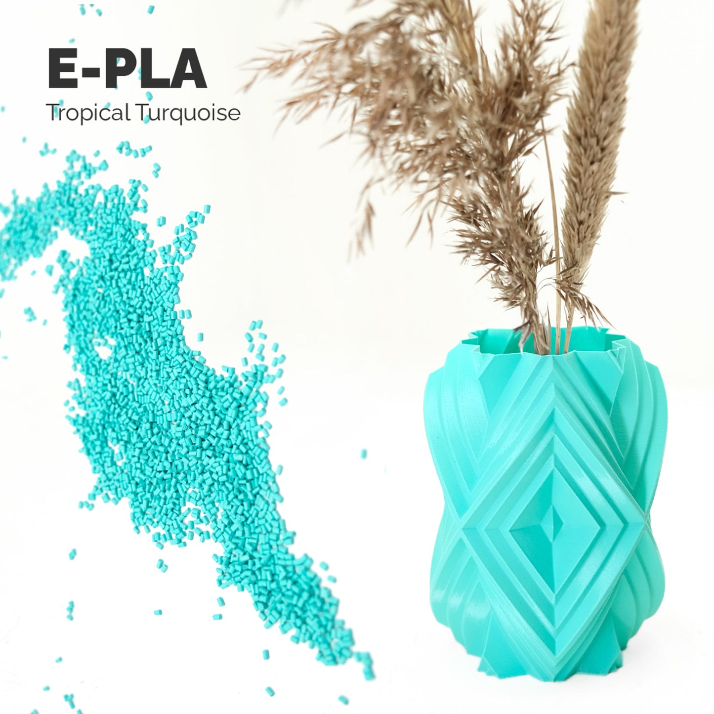 E-PLA