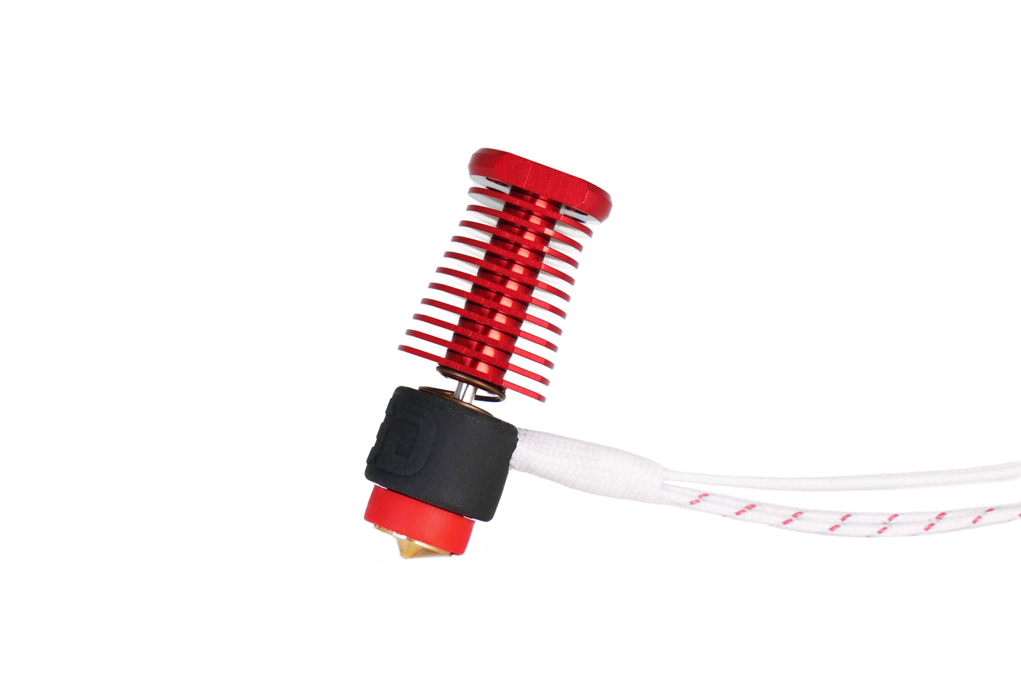 E3D Revo Voron 12V