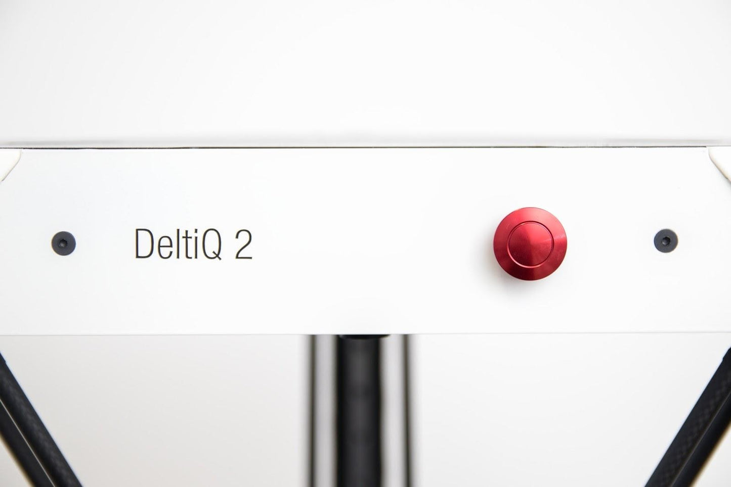 DeltiQ 2 and DeltiQ 2 Plus