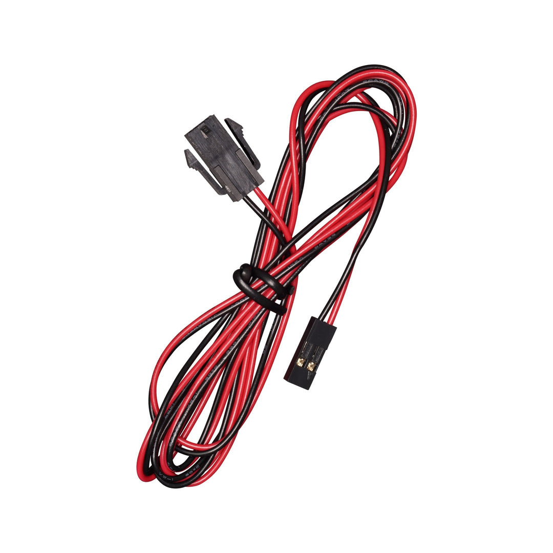 Hotend Cooling Fan
