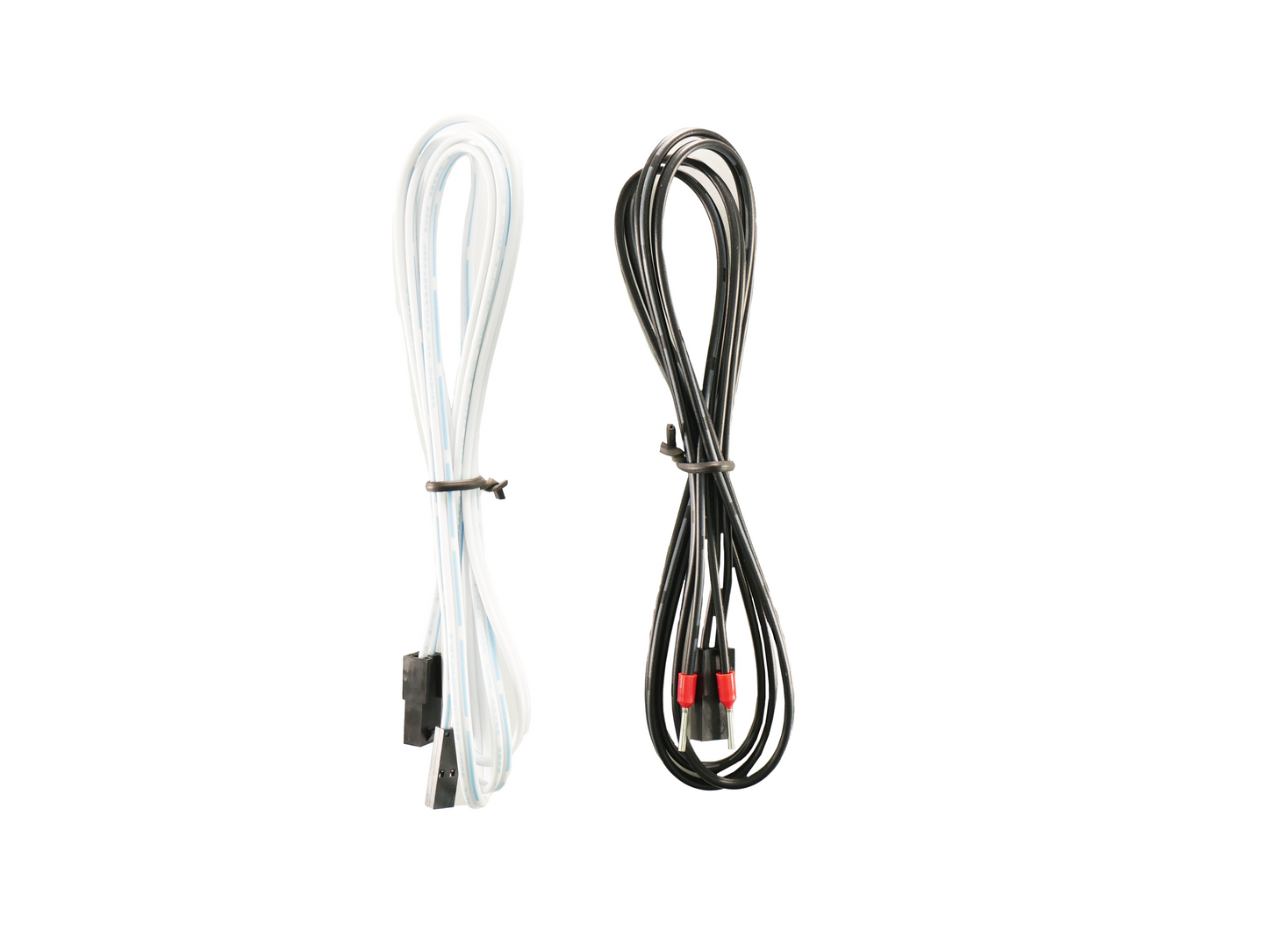 Revo™ Extension Cable Kit