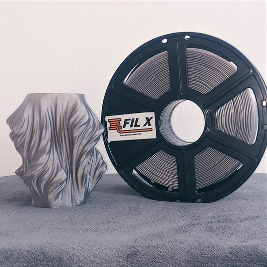 FilX PETG