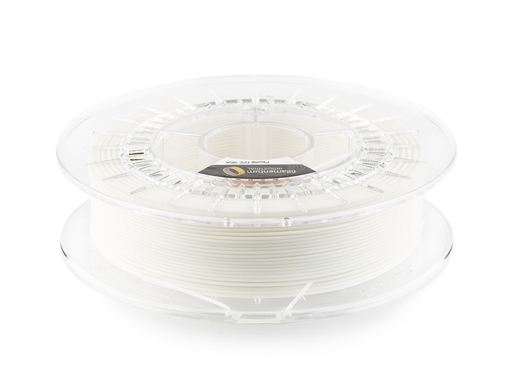 Flexfill TPE 96A 1.75mm 500g Natural – REIFY 3D PTE. LTD.