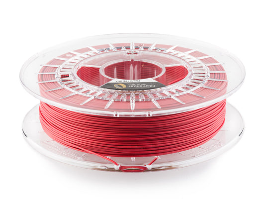 Flexfill TPE 96A 1.75mm 500g Signal Red