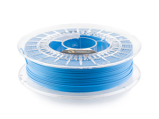 Flexfill TPE 96A 1.75mm 500g Sky Blue