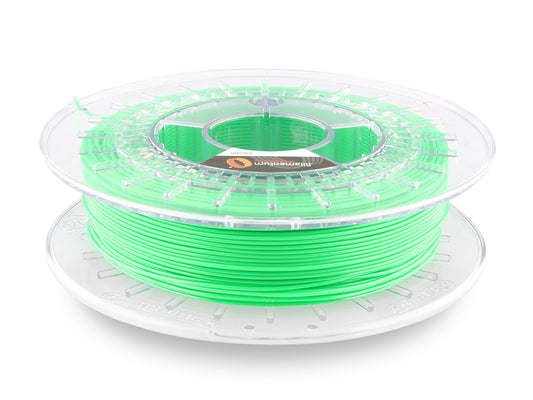 Flexfill TPU 98A 1.75mm 500g Luminous Green