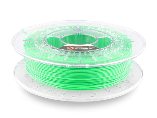 Flexfill TPU 98A 1.75mm 500g Luminous Green