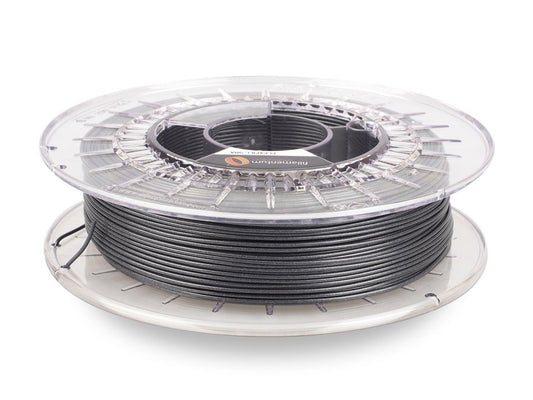 Flexfill TPU 98A 1.75mm 500g Vertigo Grey