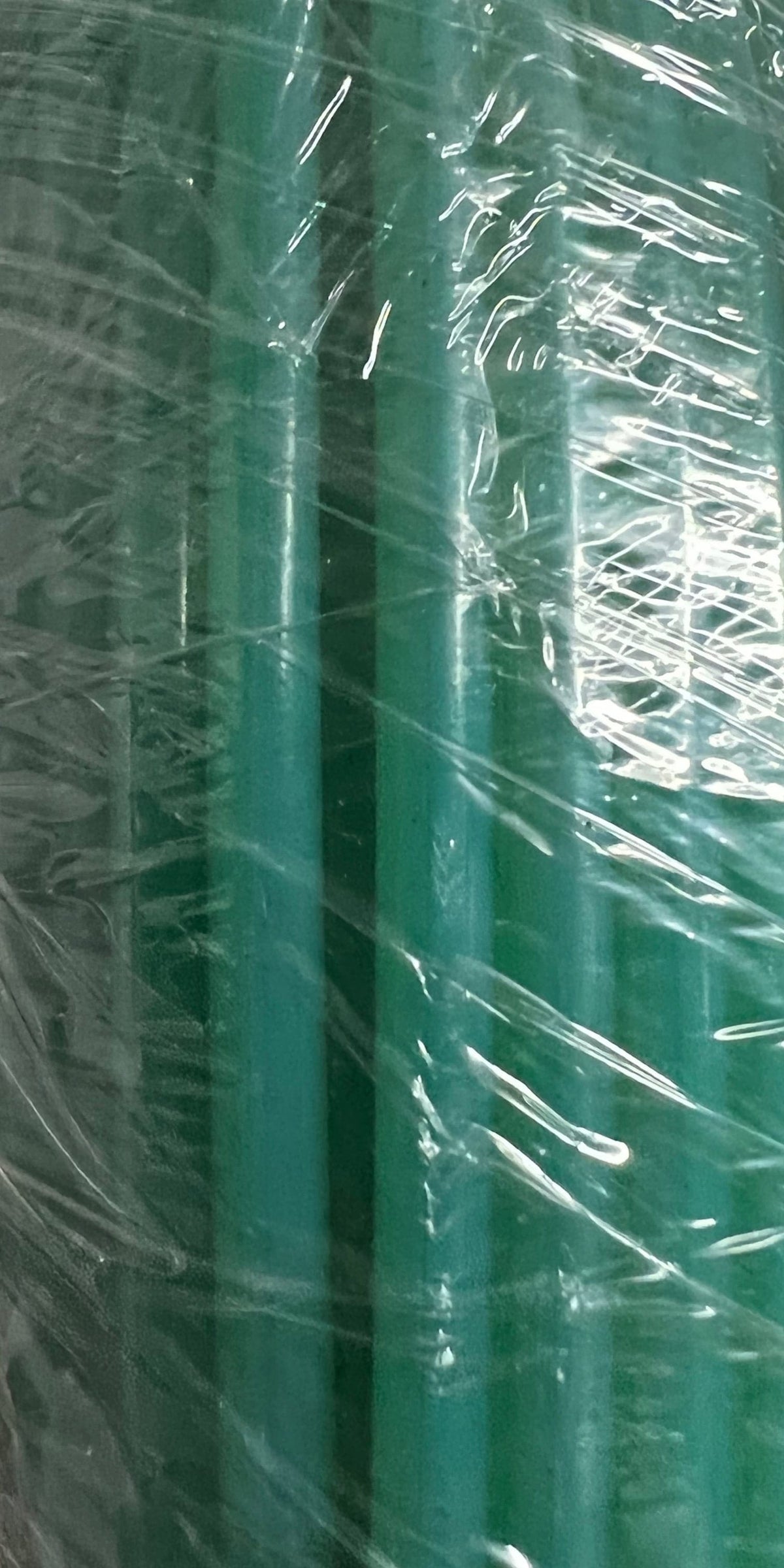 Capricorn TL Translucent PTFE tubing for 1.75mm filament