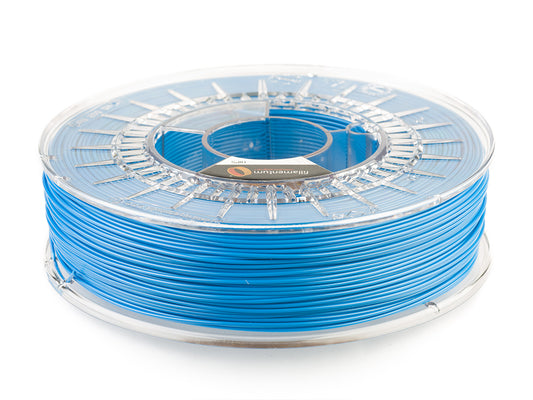 HIPS Extrafill 1.75mm 750g Sky Blue