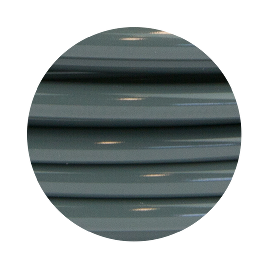HT Dark Gray 1.75mm 2,000g